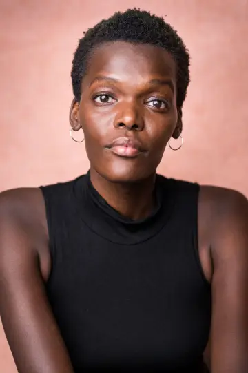 Zdjęcie Sheila Atim #8123