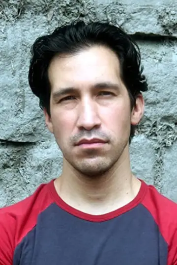 Zdjęcie Jacob Garcia #68550