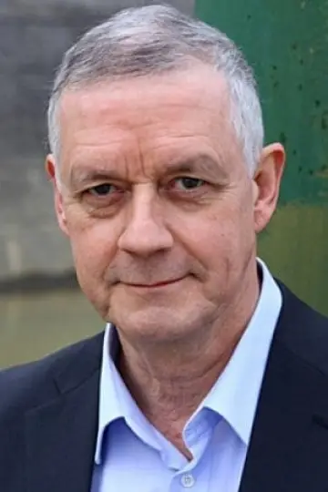 Zdjęcie Hugues Martel #99643