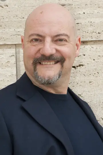 Zdjęcie Mauro Mandolini #126993
