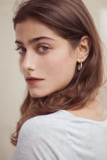 Zdjęcie  #167514