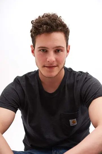 Zdjęcie Guillaume Arnault #135676