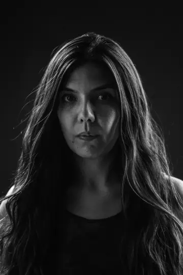 Zdjęcie  (Laura Mora) #308370