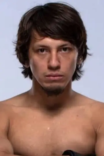 Zdjęcie  (Ricky Turcios) #316902