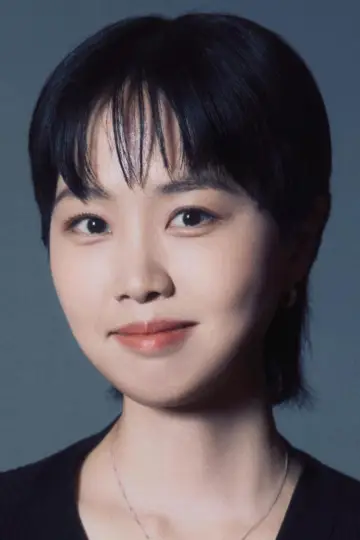 Zdjęcie  (Han Ji-won) #501507