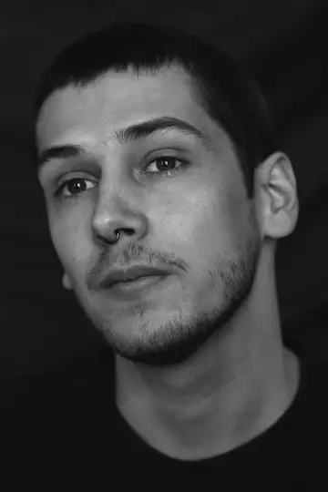 Zdjęcie  #273742