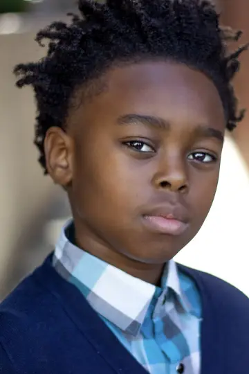 Zdjęcie McColm Kona Cephas Jr. #56814