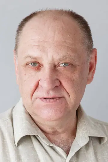 Zdjęcie  #207555