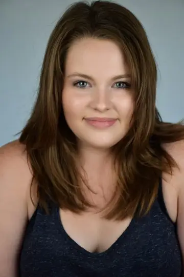 Zdjęcie Katelyn Wells #104213