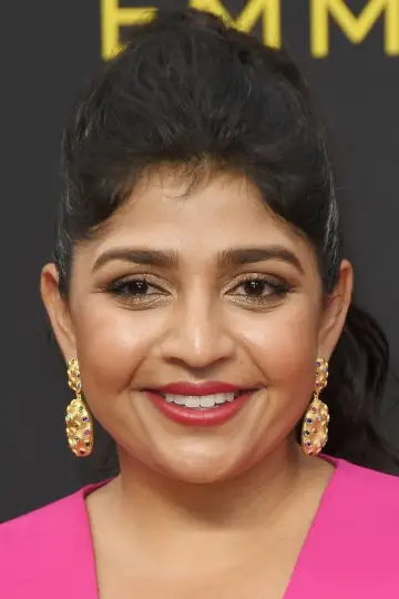 Zdjęcie Punam Patel #28676
