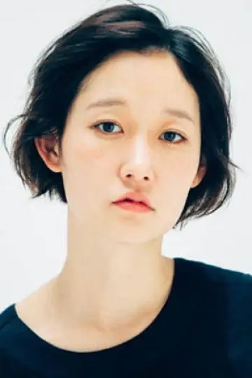 Zdjęcie  (Sumire Ashina) #183975