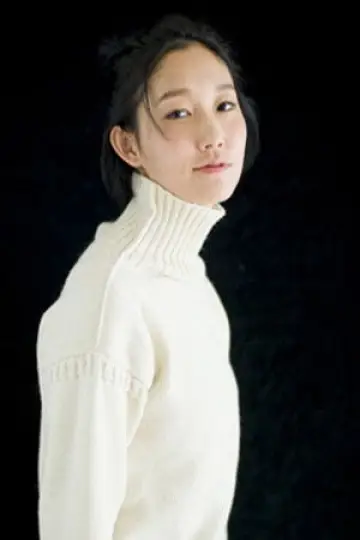 Zdjęcie  (Sumire Ashina) #183978