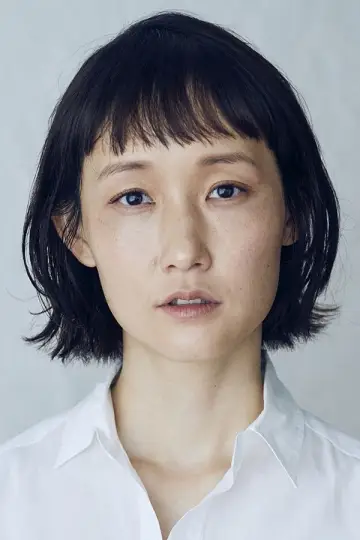 Zdjęcie  (Sumire Ashina) #183979