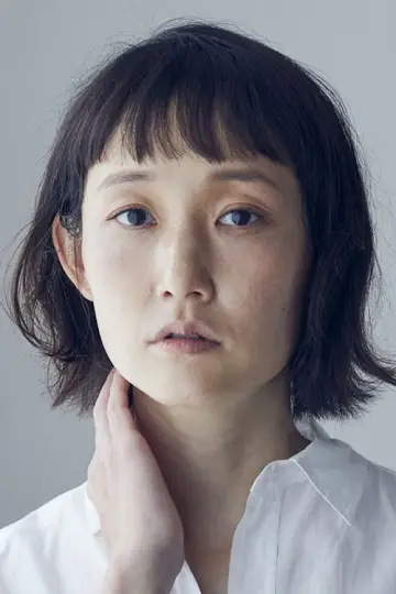 Zdjęcie  (Sumire Ashina) #183981