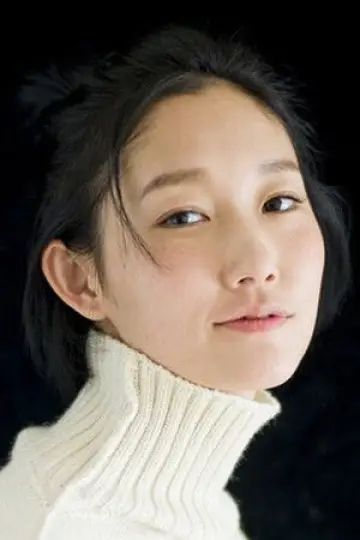 Zdjęcie  (Sumire Ashina) #183982