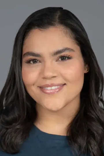 Zdjęcie  #425024