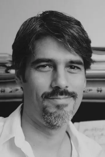 Zdjęcie Gustavo Gini #119833