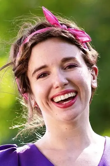 Zdjęcie Natalie Palamides #91340
