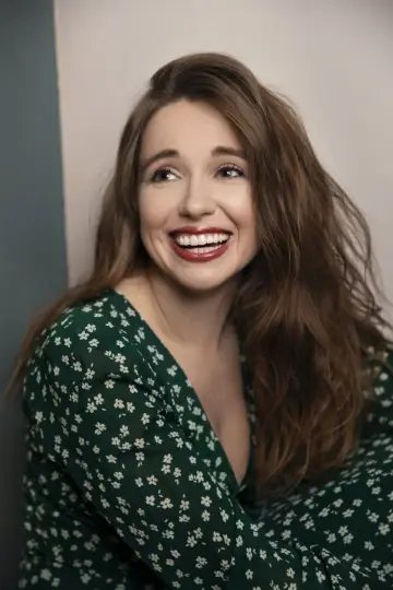 Zdjęcie Natalie Palamides #91341