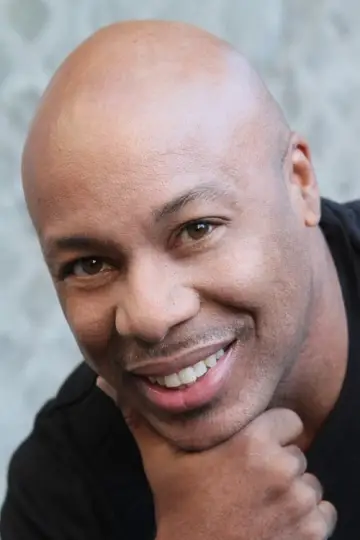 Zdjęcie Eugene Fleming #30419