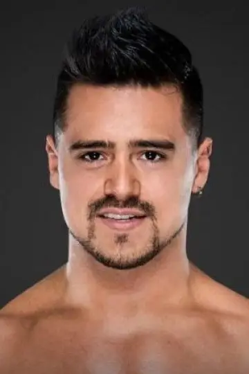 Zdjęcie  (Humberto Solano) #390638