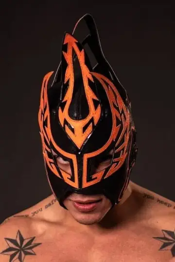 Zdjęcie Laredo Kid #301673