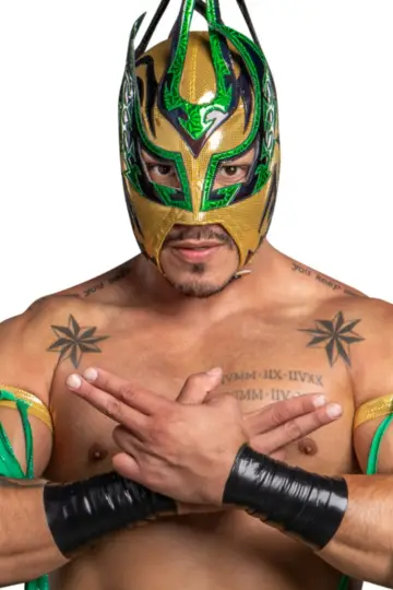 Zdjęcie Laredo Kid #406360