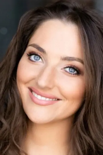 Zdjęcie  (Ilana Kohanchi) #430006