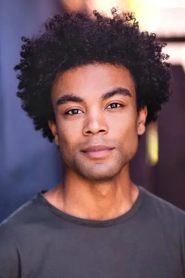 Zdjęcie Alexander Nunez #110511