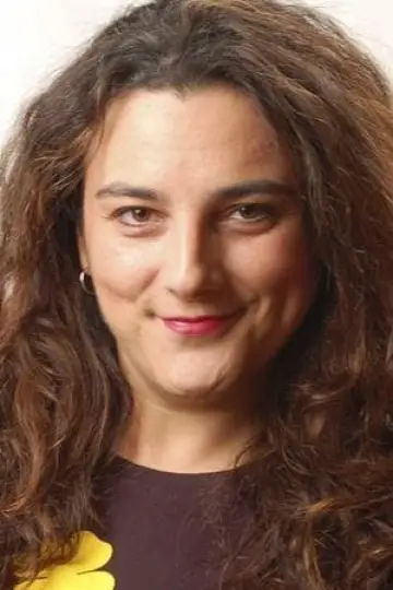 Zdjęcie  #229586
