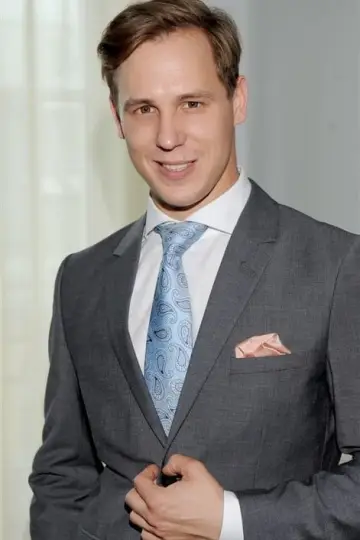 Zdjęcie Stefan Pawłowski #300036