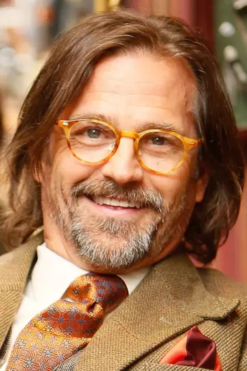 Zdjęcie Clint Allen #64427