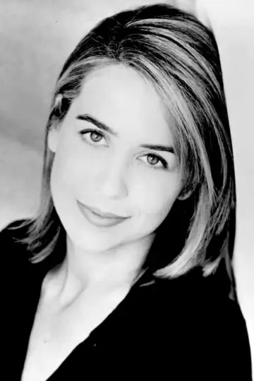 Zdjęcie Hillary Matthews #64431