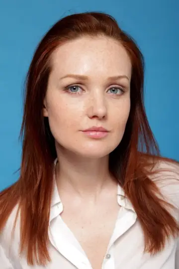 Zdjęcie Evgeniya Shipova #103322