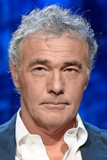 Zdjęcie  #234232