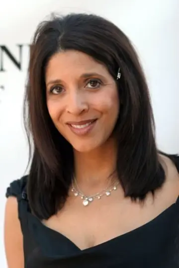 Zdjęcie Christine Devine #53769