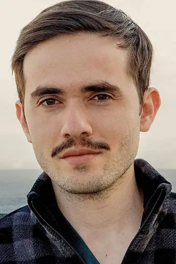 Zdjęcie  #151426