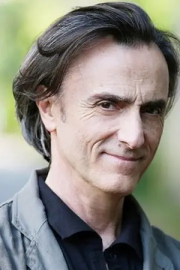 Zdjęcie  #424799