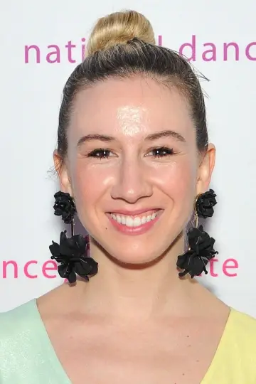 Zdjęcie Isabella Boylston #47547