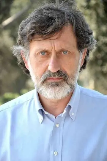 Zdjęcie Maurizio Di Carmine #126916
