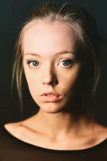Zdjęcie Victoria Agalakova #123637
