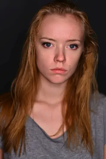 Zdjęcie Victoria Agalakova #123638