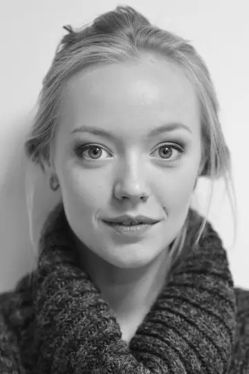 Zdjęcie Victoria Agalakova #123640