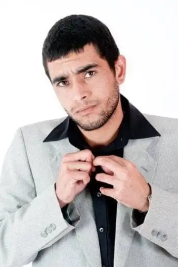 Zdjęcie Kikito Junqueira #59743