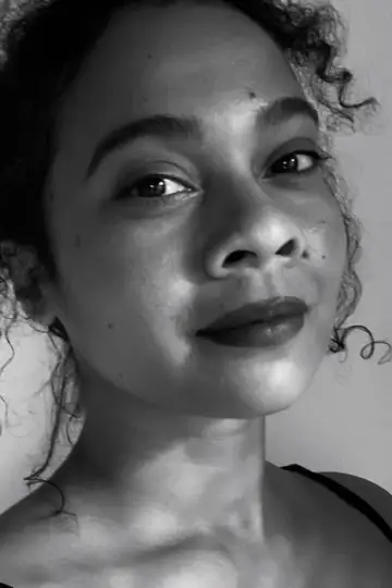 Zdjęcie Keisha Rae Witherspoon #91259