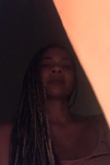 Zdjęcie Keisha Rae Witherspoon #91260