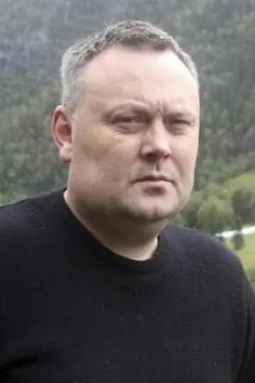 Zdjęcie  #150513