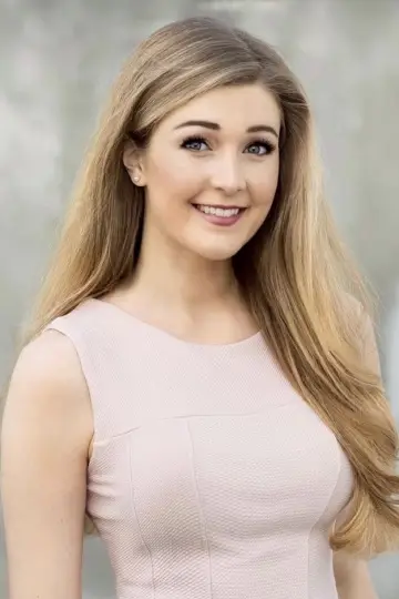 Zdjęcie  #150512