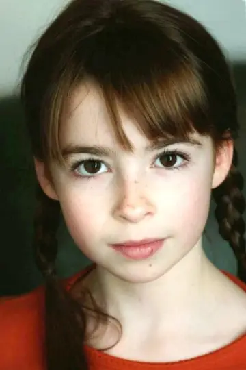 Zdjęcie Lila Bata-Walsh #25221
