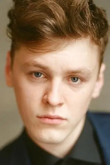 Zdjęcie Nikita Elenev #105611